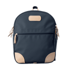 Jon Hart Large Backpack