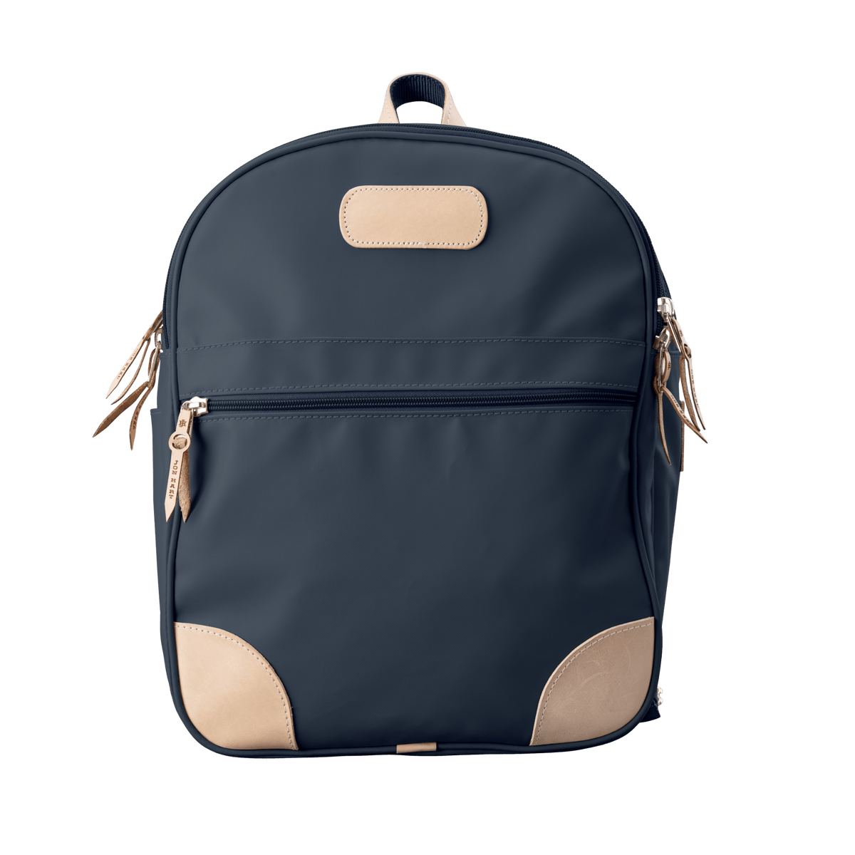 Jon Hart Large Backpack