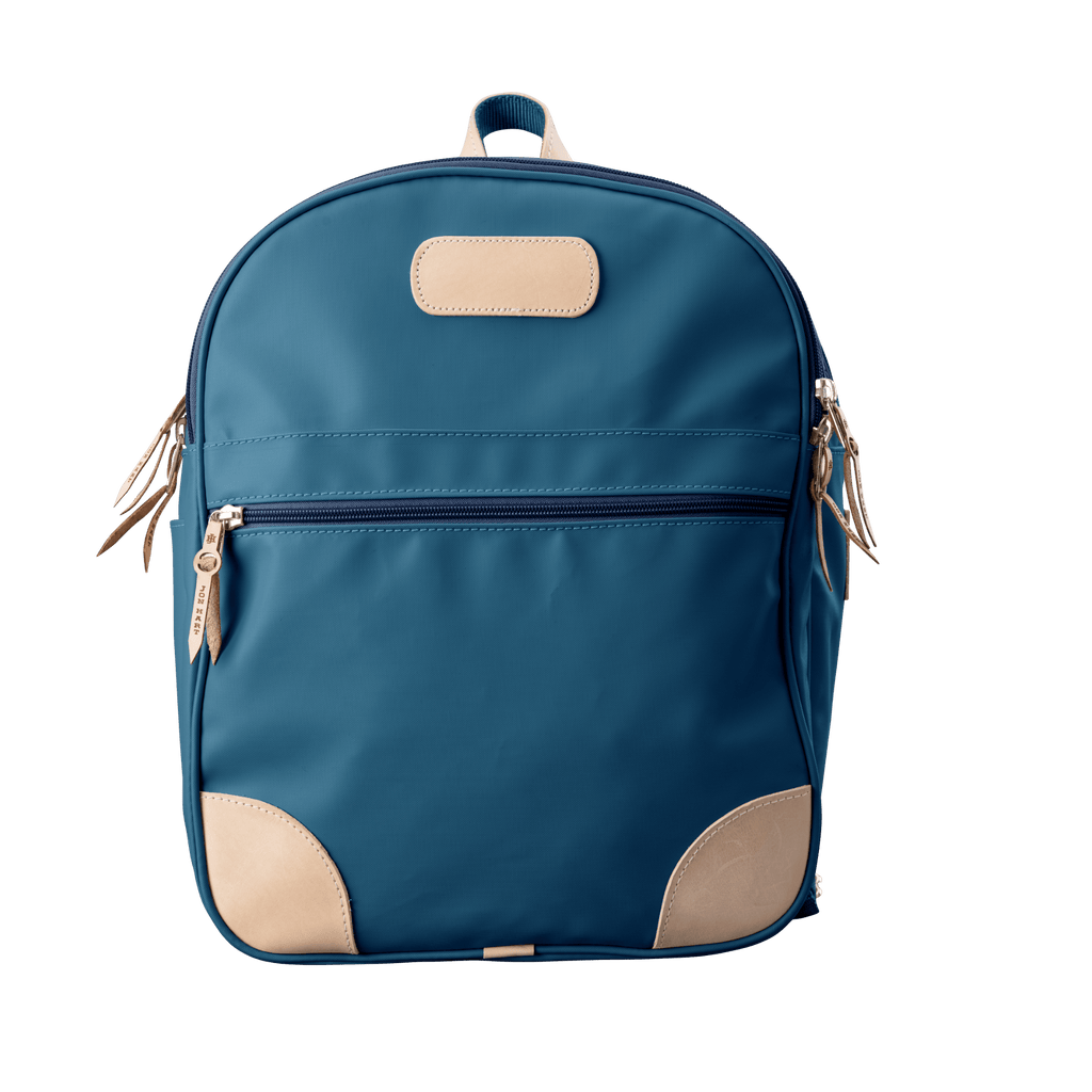 Jon Hart Large Backpack