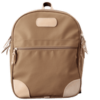 Saddle Jon Hart Backpack - Blair's Western Wear Marble Falls, TX