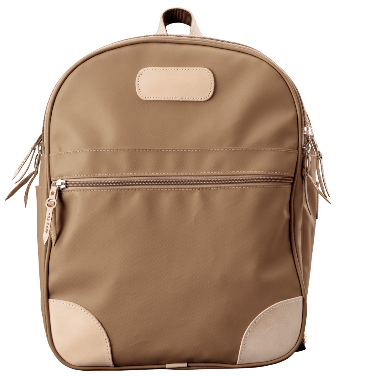 Saddle Jon Hart Backpack - Blair's Western Wear Marble Falls, TX