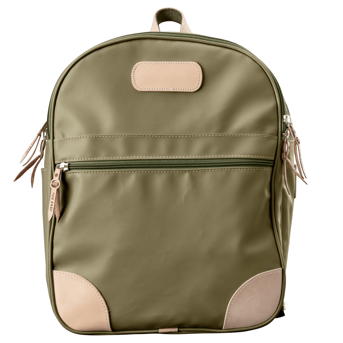Moss Jon Hart Backpack - Blair's Western Wear Marble Falls, TX
