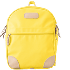 Lemon Jon Hart Backpack - Blair's Western Wear Marble Falls, TX