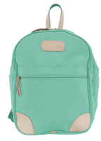 Mint Jon Hart Backpack - Blair's Western Wear Marble Falls, TX