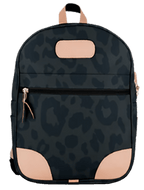 Jon Hart Medium Backpack