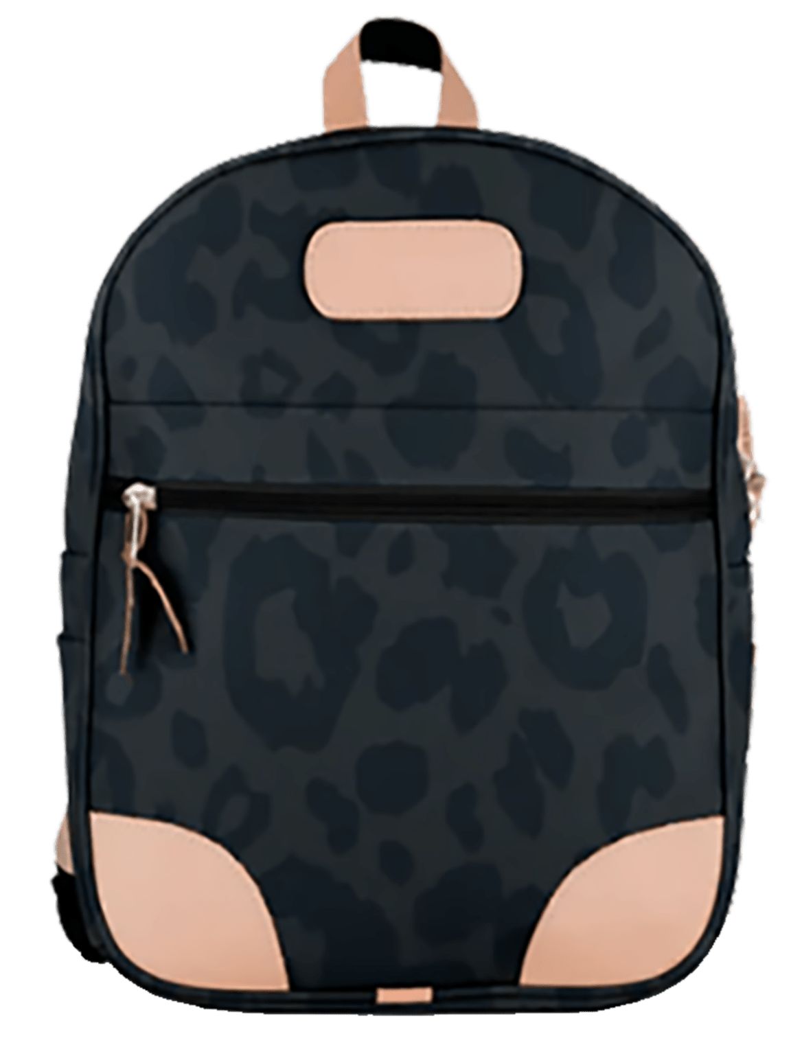 Jon Hart Medium Backpack