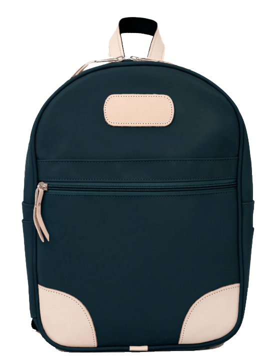 Jon Hart Medium Backpack