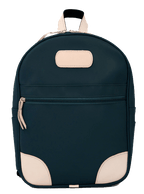 Jon Hart Medium Backpack