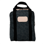 Jon Hart Shag Bag