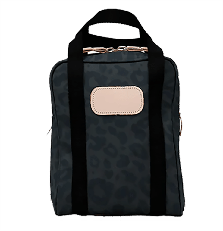 Jon Hart Shag Bag