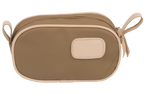 Saddle Jon Hart Canvas Shave Kit - Blair's Western Wear Marble Falls, TX