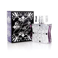 Lace Noir Perfume