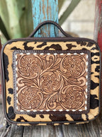 Ladies Jewelry Case - ADBGA227