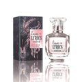 Love & Lyrics Perfume
