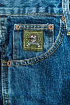 Men's Cinch Green Label Jean