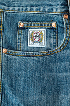 Men's Cinch White Label Jean