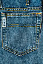 Men's Cinch White Label Jean