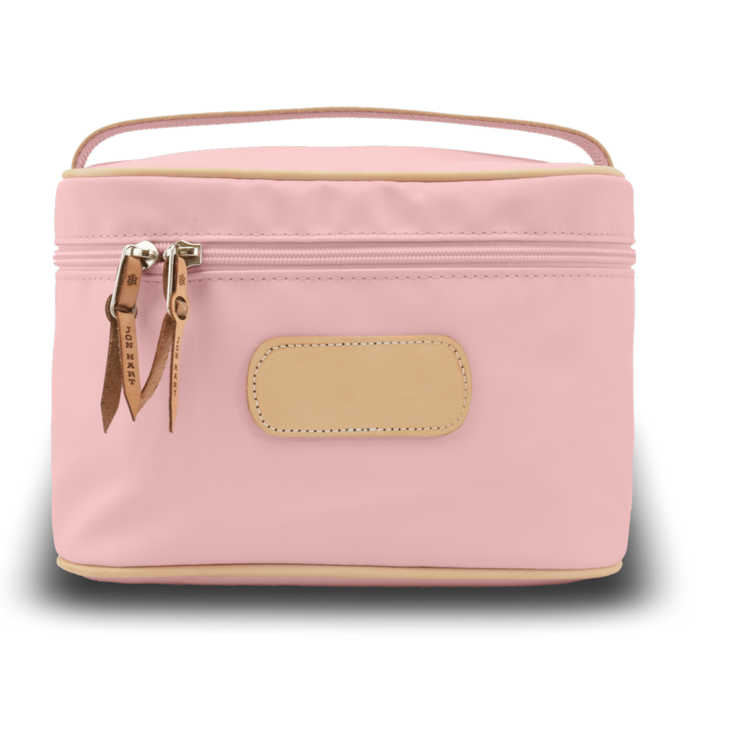 Rose Jon Hart Make Up Case - Blair's Western Wear Marble Falls, TX