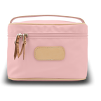 Rose Jon Hart Make Up Case - Blair's Western Wear Marble Falls, TX