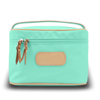 Mint Jon Hart Make Up Case - Blair's Western Wear Marble Falls, TX