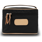 Black Jon Hart Make Up Case - Blair's Western Wear Marble Falls, TX