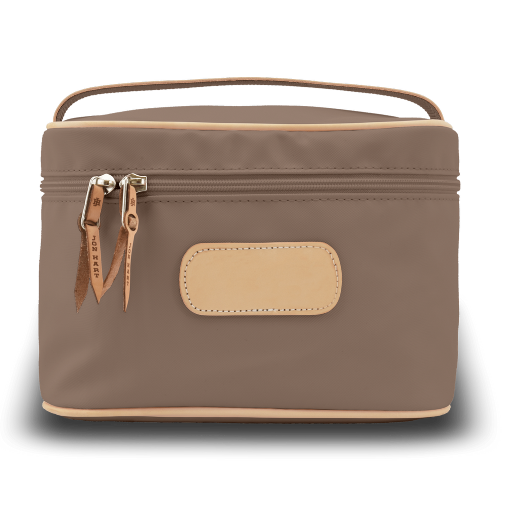 Saddle Jon Hart Make Up Case - Blair's Western Wear Marble Falls, TX