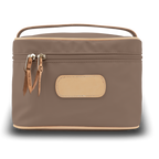 Saddle Jon Hart Make Up Case - Blair's Western Wear Marble Falls, TX