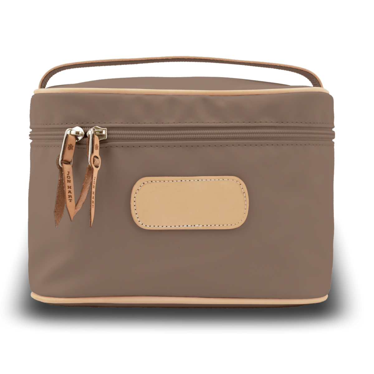 Saddle Jon Hart Make Up Case - Blair's Western Wear Marble Falls, TX