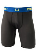 Men's Boxers - 6001001