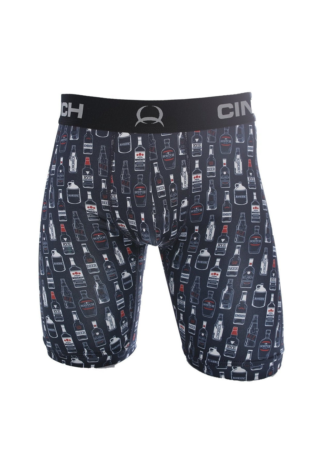 navy boxers - Blair's Western Wear Marble Falls, TX
