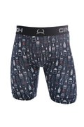 navy boxers - Blair's Western Wear Marble Falls, TX