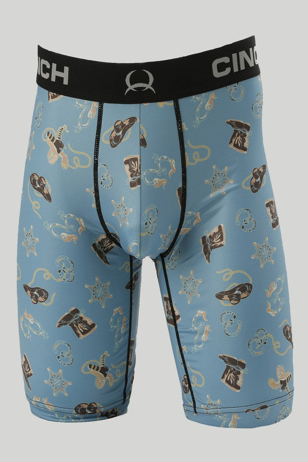 Men's Boxers - MXY6001022