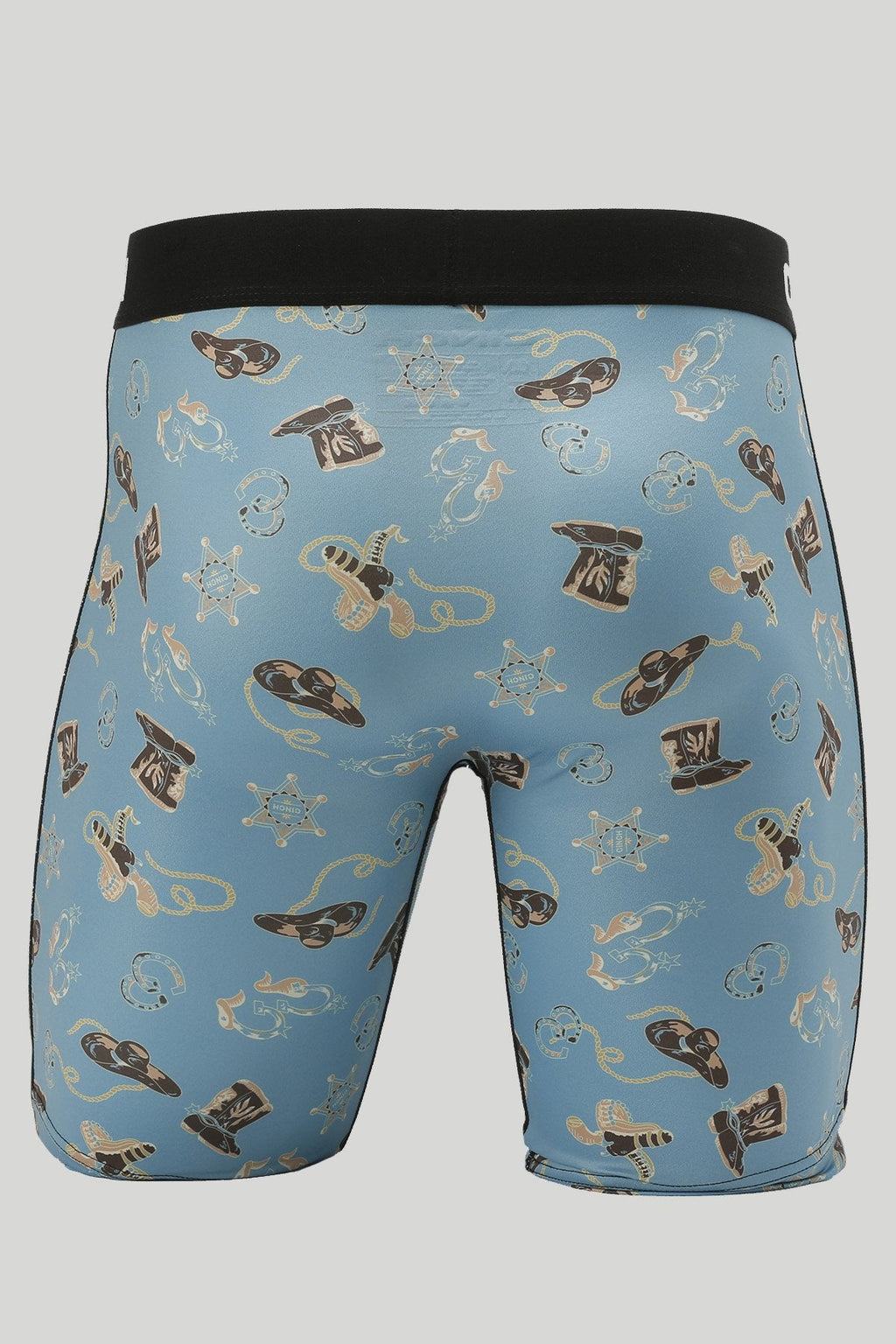 Men's Boxers - MXY6001022