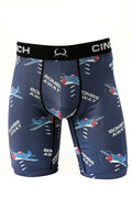 Men's Boxers - MXY6001023