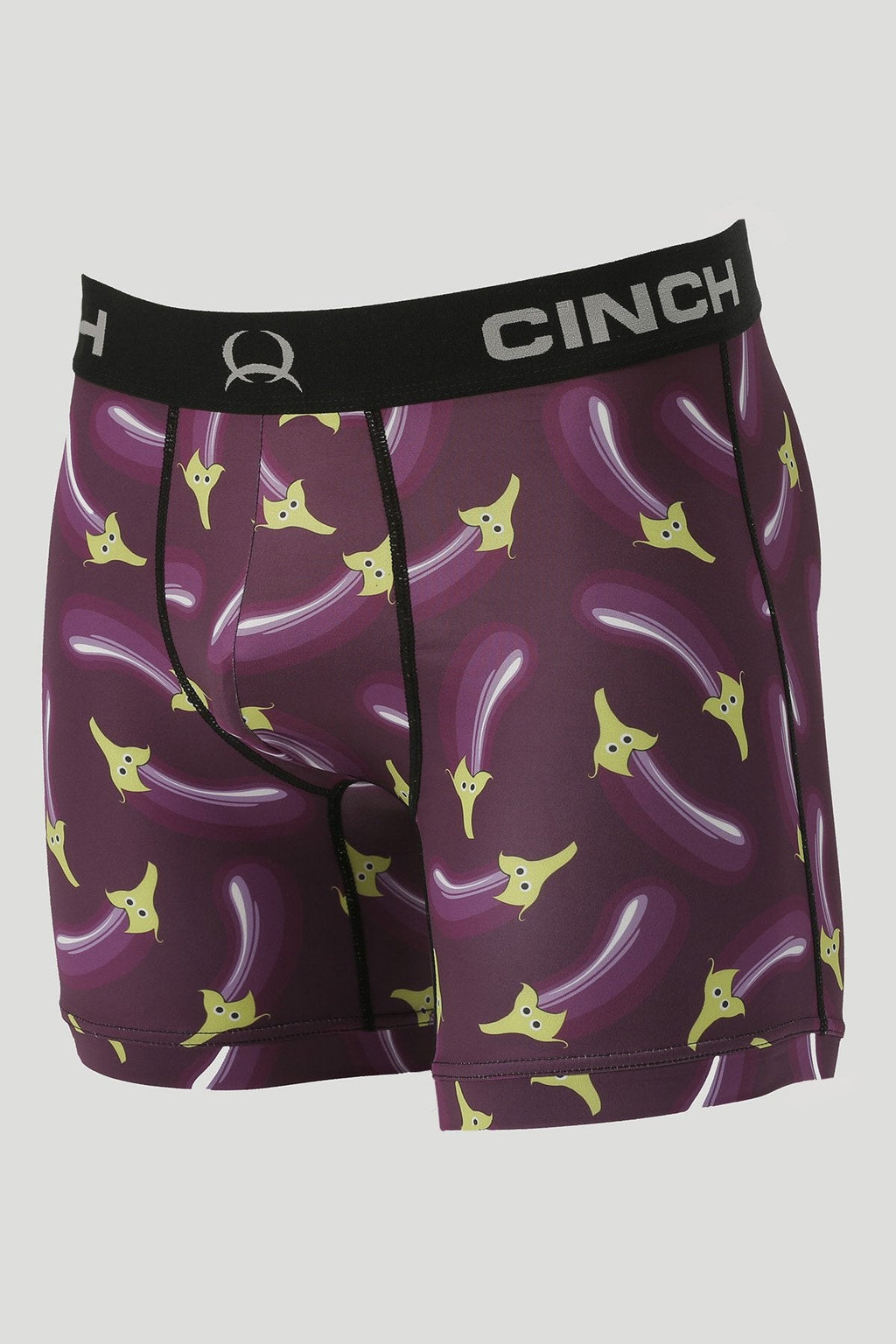 Men's Boxers - MXY6002027
