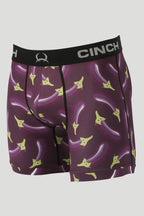 Men's Boxers - MXY6002027