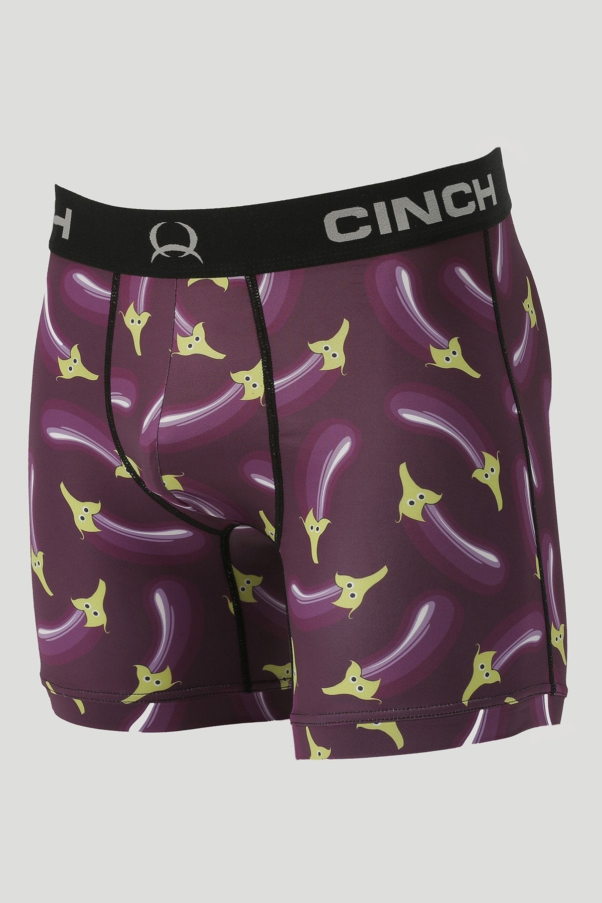 Men's Boxers - MXY6002027