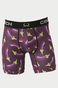 Men's Boxers - MXY6002027