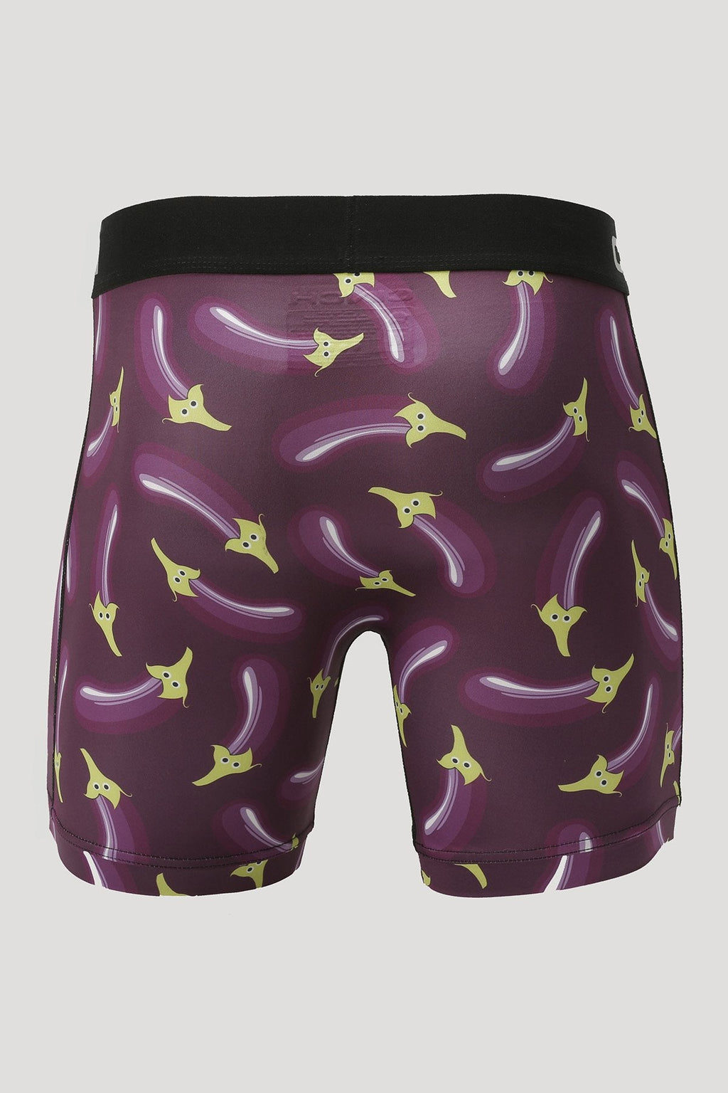 Men's Boxers - MXY6002027