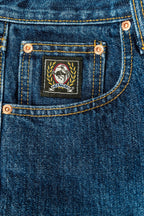 Men's Cinch Black Label Jean