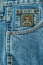 Men's Cinch Green Label Jean