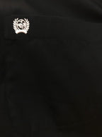 Men's Cinch Long Sleeve Stock - 10320083