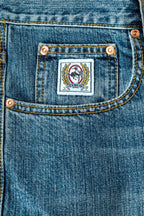Men's Cinch White Label Jean