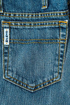 Men's Cinch White Label Jean