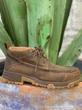 Twisted X Men's Composite Toe Work Boot - MXCC002