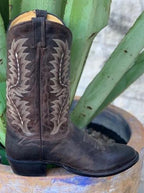 Tony Lama Men's Western Dress Boot - K4493