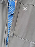 Men's Jacket - 10023329