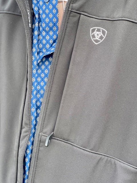 Men's Jacket - 10023329