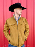 Men's Jacket - 10041802