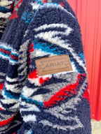 Men's Jacket - 10042186
